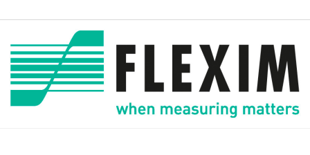 Flexim Instruments UK