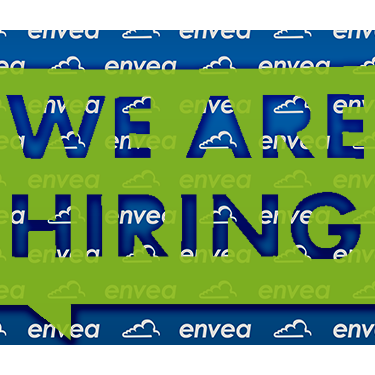 National Sales Manager - USA