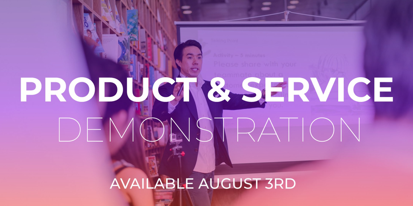 Equifax Workforce Solutions I 9 Anywhere