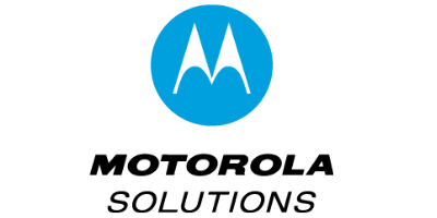 Motorola Solutions