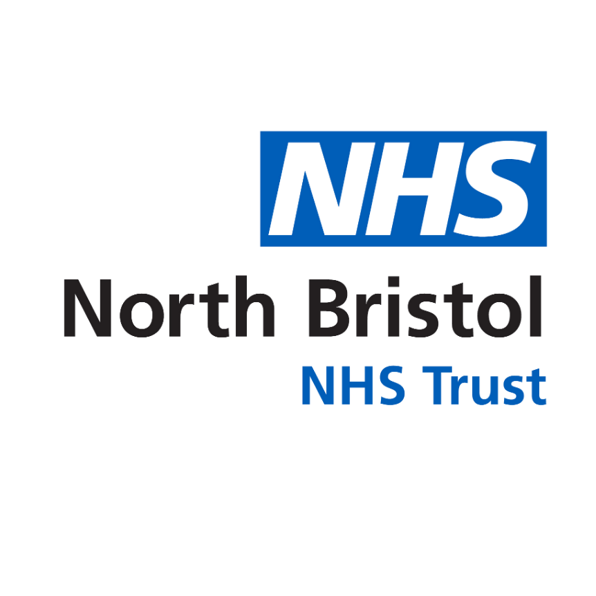 Registered Nurse - Stroke