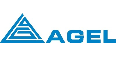 AGEL