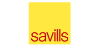 Savills