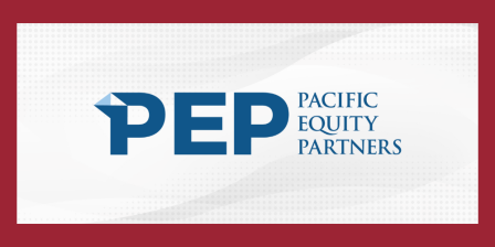 Pacific Equity Partners