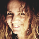 Katarzyna Goleniewska