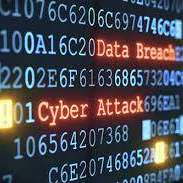 Cybersecurity Incident Response - Free 14 day service - Immediate deployment