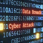 Cybersecurity Incident Response - Free 14 day service - Immediate deployment