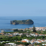Excellent opportunity to invest in the tourism sector in the Azores