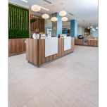 Element Hotel by Westin