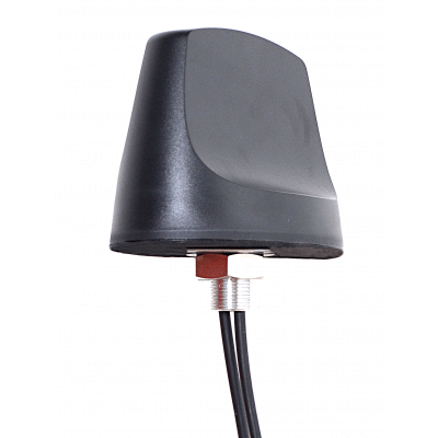 MIMO Phantom Series 3G / 4G / 5G / AWS / ISM / WiFi Vehicle Antenna