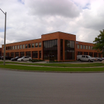 QuartzGuard 1010/ SiLazur 1020 Masonry Stains