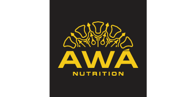 Awa Nutrition