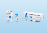 Filgrastim (G-CSF)