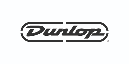 Dunlop