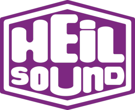 Heil Sound