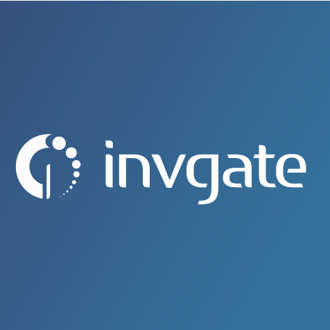 Marketing Operations Analyst