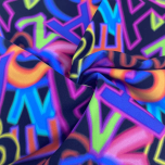 5475 Up-(CO2)® Soft A.O.P