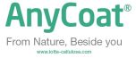 AnyCoat-P(R) (Hypromellose phthalate)