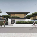 Terras de Birre - Terrains près de Cascais