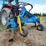 PORTE OUTILS COMBIVARIO