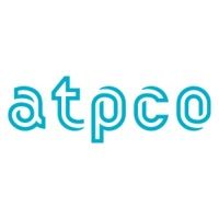 ATPCO