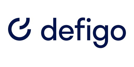 Defigo