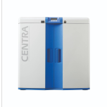 CENTRA™ Centralized Lab Water Purification