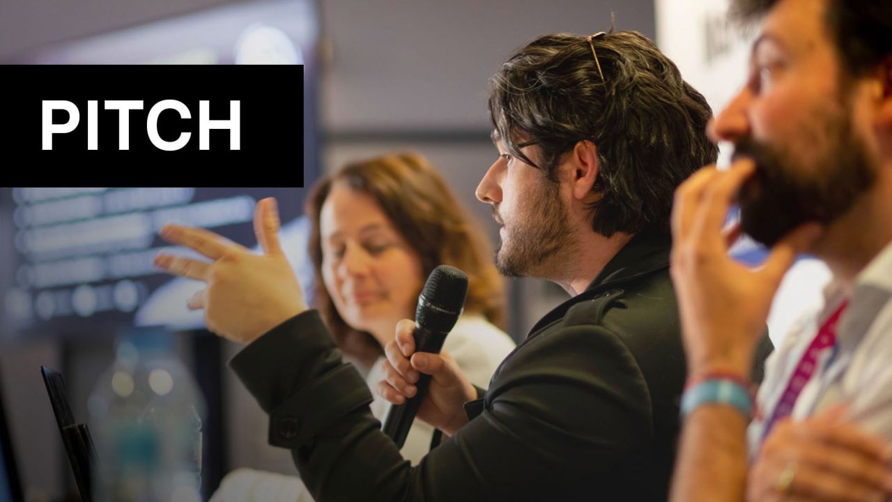 (PI06) (INCYBER) LLM evaluation through automated red teaming with Giskard's open source library