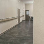 P3TEC Advanced Wall Protection