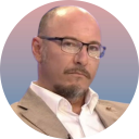 Dr. Zlatko Keskovski