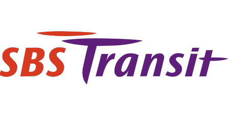 SBS Transit Ltd