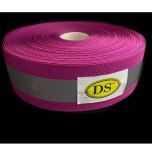 CINTA HIGH SECURITY DS