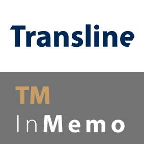 Translation Memory & Source Text Optimization