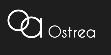Ostrea