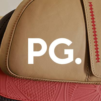 Colour, Material and Finish (CMF)