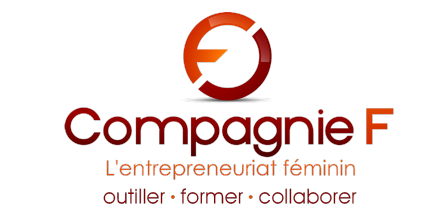 Compagnie F - Entrepreneurship pour femmes