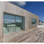 Avonite Private Home