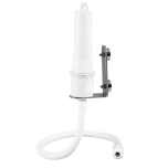 Capteur de mesure de température des plantes | TH-Industrie