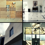 Bespoke Natural Stone from Portugal and Around the World to Your Project