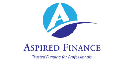 ASPIRED FINANCE
