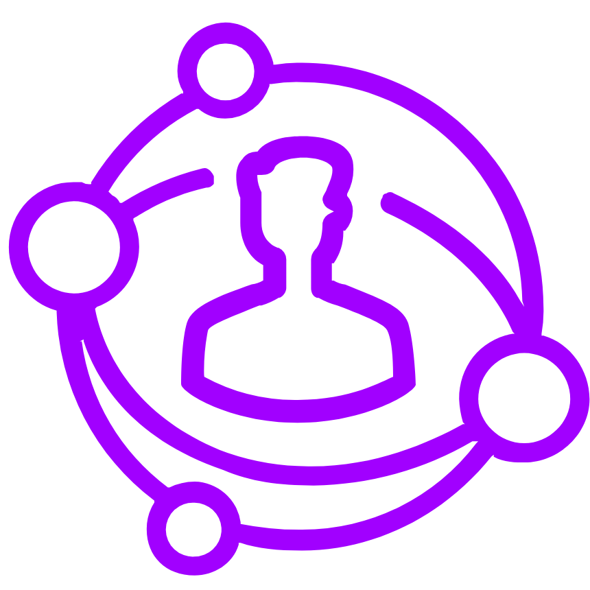 Customer engagement - Change the customer experience with AI