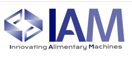 Innovating Alimentary Machines