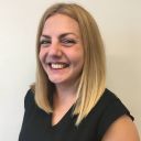 Rachel Toresen-Owuor