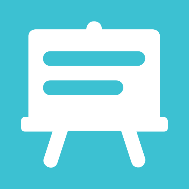 (One) Free "Knowledge Graph" Workshop