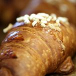 Lieviti per Panificazione