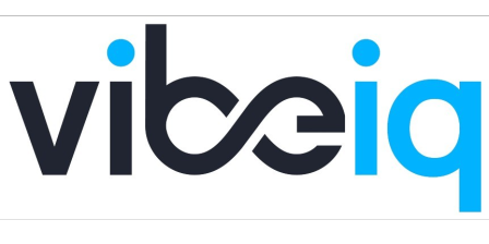 VibeIQ