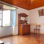 Traditional House / With Land (Porto Moniz)