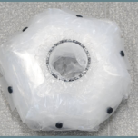 CSV Containment - Continuous Liner