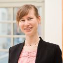 Prof. Dr. Lena Tonzer