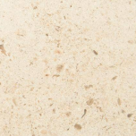 Moleanos Stone - B2 Nude Hazelnut